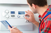 free commercial Packington boiler quotes