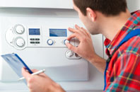 free Packington gas safe engineer quotes