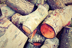 Packington wood burning boiler costs